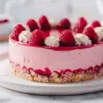 bavarois framboise avec croustillant au chocolat b 2025 09 27 095736 150x150 1