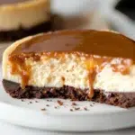 cheesecake au caramel beurre sale 2025 09 27 095735 150x150 1