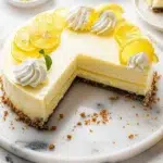 cheesecake au citron sans cuisson 2025 09 27 095734 150x150 1