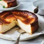 cheesecake basque 2025 09 27 095739 150x150 1