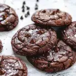 cookies tout chocolat 2025 09 27 095736 150x150 1