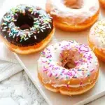 donuts maison moelleux 2025 09 27 095728 150x150 1