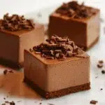 entremets chocolat noir et lait sur base croustill 2025 09 27 095728 150x150 1