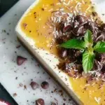 entremets chocolat noix de coco et fruits de la p 2025 09 27 095732 150x150 1