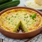 Flan de courgettes gourmand et onctueux, un délice familial sain 3 flan de courgettes gourmand et onctueux un delice 2025 09 07 224250 150x150 1
