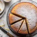 Gâteau au yaourt: moelleux, simple et personnalisable pour toutes les occasions. 3 gateau au yaourt moelleux simple et personnalisa 2025 09 07 224246 150x150 1