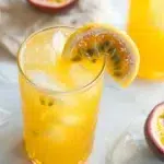 limonade aux fruits de la passion 2025 09 27 095729 150x150 1