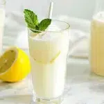 limonade bresilienne 2025 09 27 095731 150x150 1