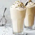 milkshake a la vanille 2025 09 27 095733 150x150 1
