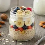 overnight oats proteine energie satiete et prati 2025 09 07 224249 150x150 1