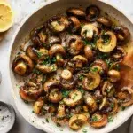 Poêlée de cèpes: simple, parfumée et irrésistible, prête en quelques minutes. 3 poelee de cepes simple parfumee et irresistible 2025 09 07 224245 150x150 1