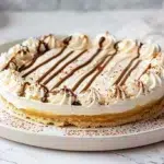 tarte banoffee 2025 09 27 095737 150x150 1