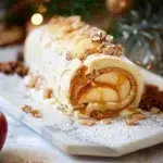 buche de noel aux pommes et caramel 2025 10 25 192619 150x150 1
