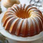 bundt cake with bergamot and vanilla 2025 10 25 192623 150x150 1