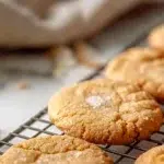 cookies doux avec sucre de coco 2025 10 24 164356 150x150 1
