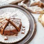 gateau maison en pain depices 2025 10 25 192626 150x150 1