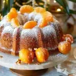 gluten free hazelnut and mandarin bundt cake 2025 10 25 192620 150x150 1