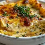 lasagnes au poulet cremeuses 2025 10 25 192618 150x150 1