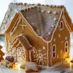 maison en pain depices facile 2025 10 25 192621 150x150 1