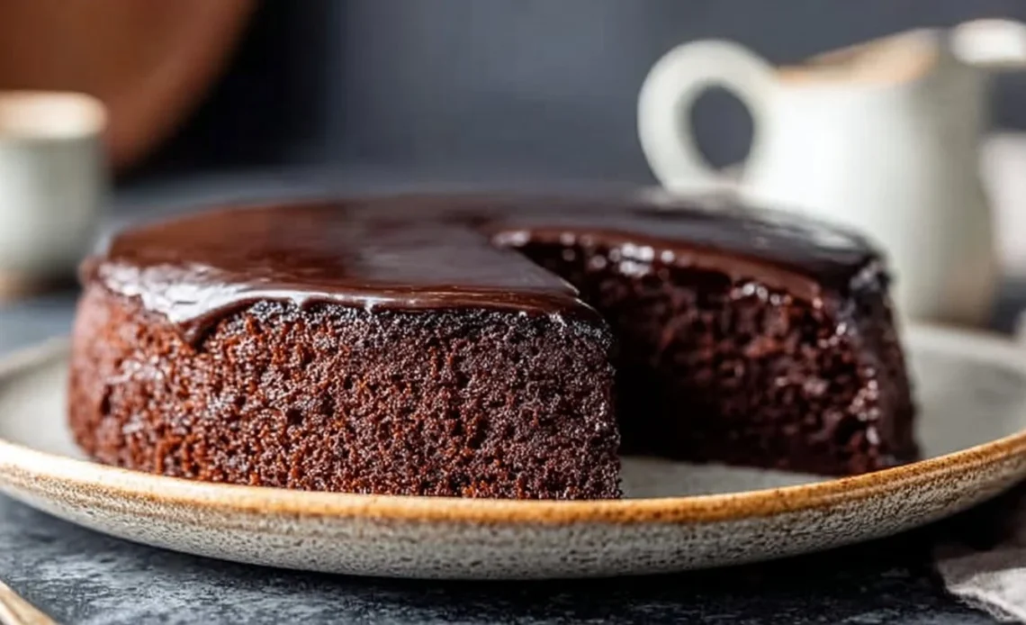 Muffins à la banane sans sucre, croustillants et moelleux, parfaits pour le petit-déjeuner