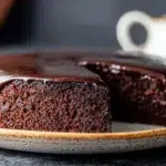 muffins a la banane sans sucre 2025 10 24 164355 150x150 1