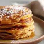pancakes de patate douce sains 2025 10 24 164354 150x150 1