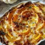 potimarron facon tartiflette 2025 10 25 192616 150x150 1