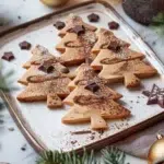 sables sapin aux 3 chocolats 2025 10 25 192624 150x150 1