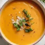 soupe cremeuse de potimarron vegan rapide et saine 2025 10 24 164357 150x150 1