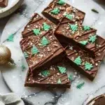 barres de chocolat au beurre de cacahuete de noel 2025 11 20 221413 150x150 1