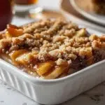 barres de crumble aux pommes et au caramel sale 2025 11 20 221428 150x150 1