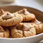 Biscuits au beurre de cacahuète 2 biscuits au beurre de cacahuete 2025 11 20 221440 150x150 1