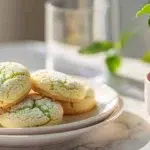 biscuits du grinch 2025 11 20 221446 150x150 1