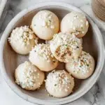 Biscuits sans cuisson chocolat blanc 2 biscuits sans cuisson chocolat blanc 2025 11 20 221448 150x150 1