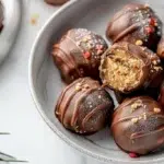 boules de beurre de cacahuete au chocolat 2025 11 20 221447 150x150 1