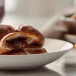 bretzels rolo tortues 2025 11 20 221445 150x150 1