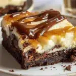 brownie au cheesecake avec caramel facile 2025 11 20 221405 150x150 1