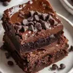 brownies a la mousse au chocolat facile 2025 11 20 221406 150x150 1