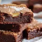 brownies au citron facile une douceur a decouvri 2025 11 20 221410 150x150 1