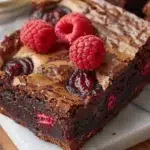 brownies decadents marbre framboise 2025 11 20 221409 150x150 1