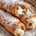 carres de cannoli classiques et faciles 2025 11 20 221429 150x150 1