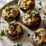 champignons farcis 2025 11 20 221418 150x150 1