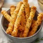 cheese sticks crispy 2025 11 20 221416 150x150 1