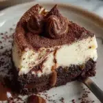 cheesecake a base de brownie 2025 11 20 221407 150x150 1