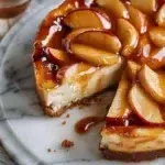 cheesecake aux pommes caramel sale 2025 11 20 221222 150x150 1