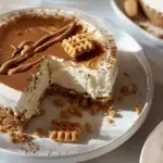 cheesecake biscoff un delice decadent 2025 11 20 221433 150x150 1