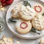 christmas cut out cookies 2025 11 20 221449 150x150 1
