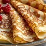 crepes faciles au mixeur 2025 11 20 221430 150x150 1