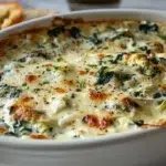 dip chaud aux epinards et coeurs dartichauts 2025 11 20 221419 150x150 1