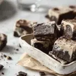 fudge oreo au chocolat blanc 2025 11 20 221414 150x150 1